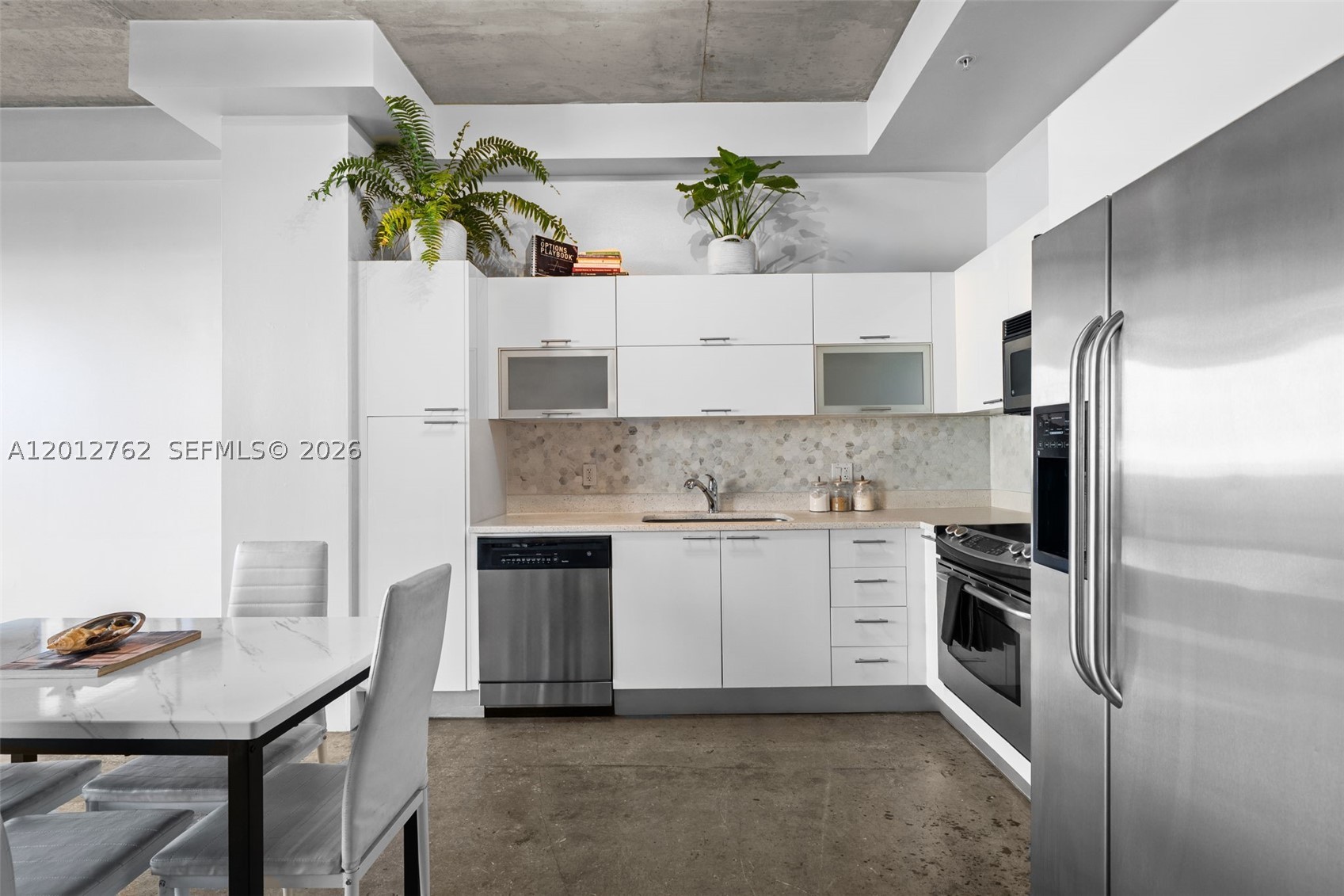 133 NE 2nd Ave #909, Miami FL 33132