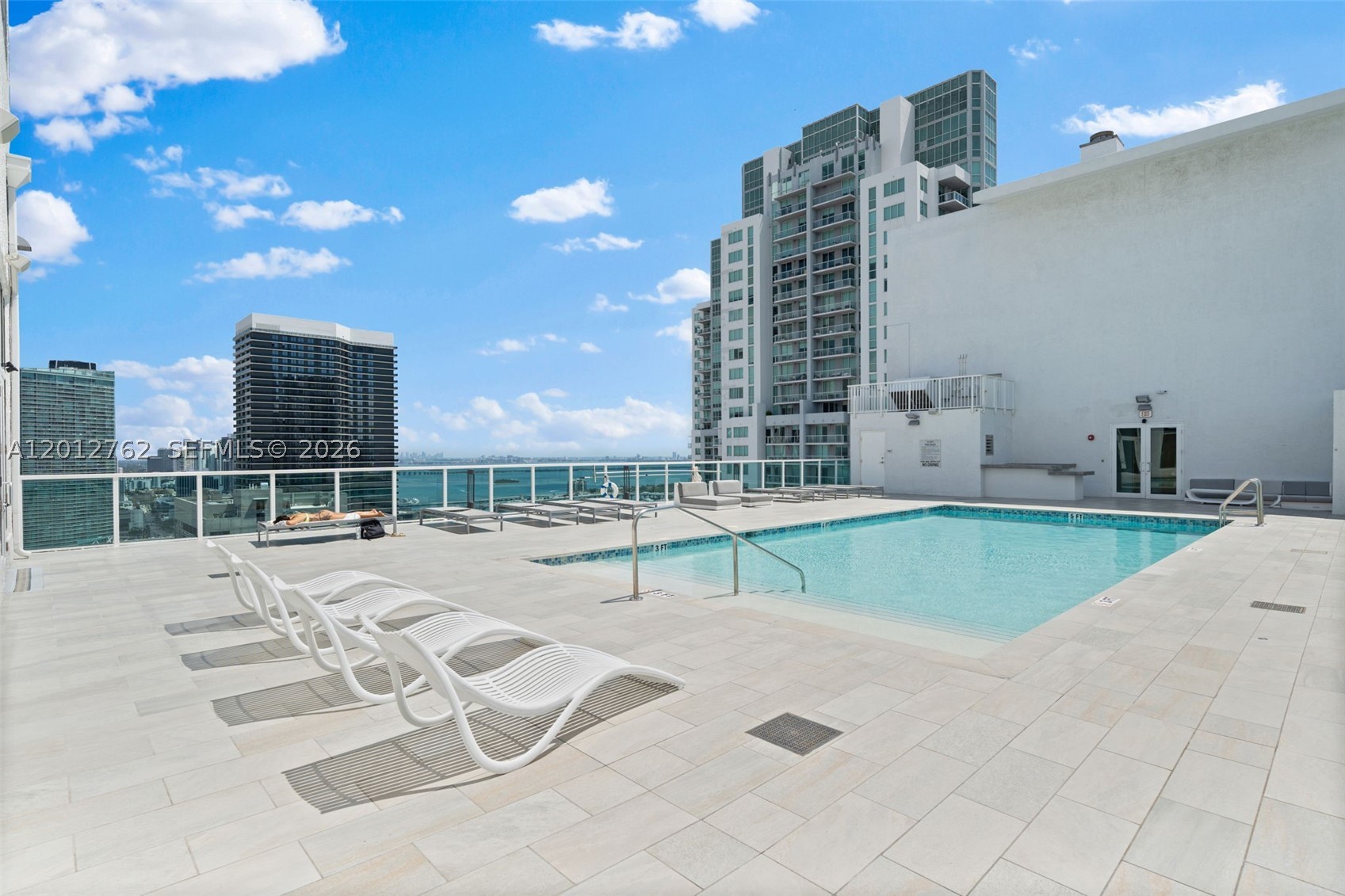 133 NE 2nd Ave #909, Miami FL 33132