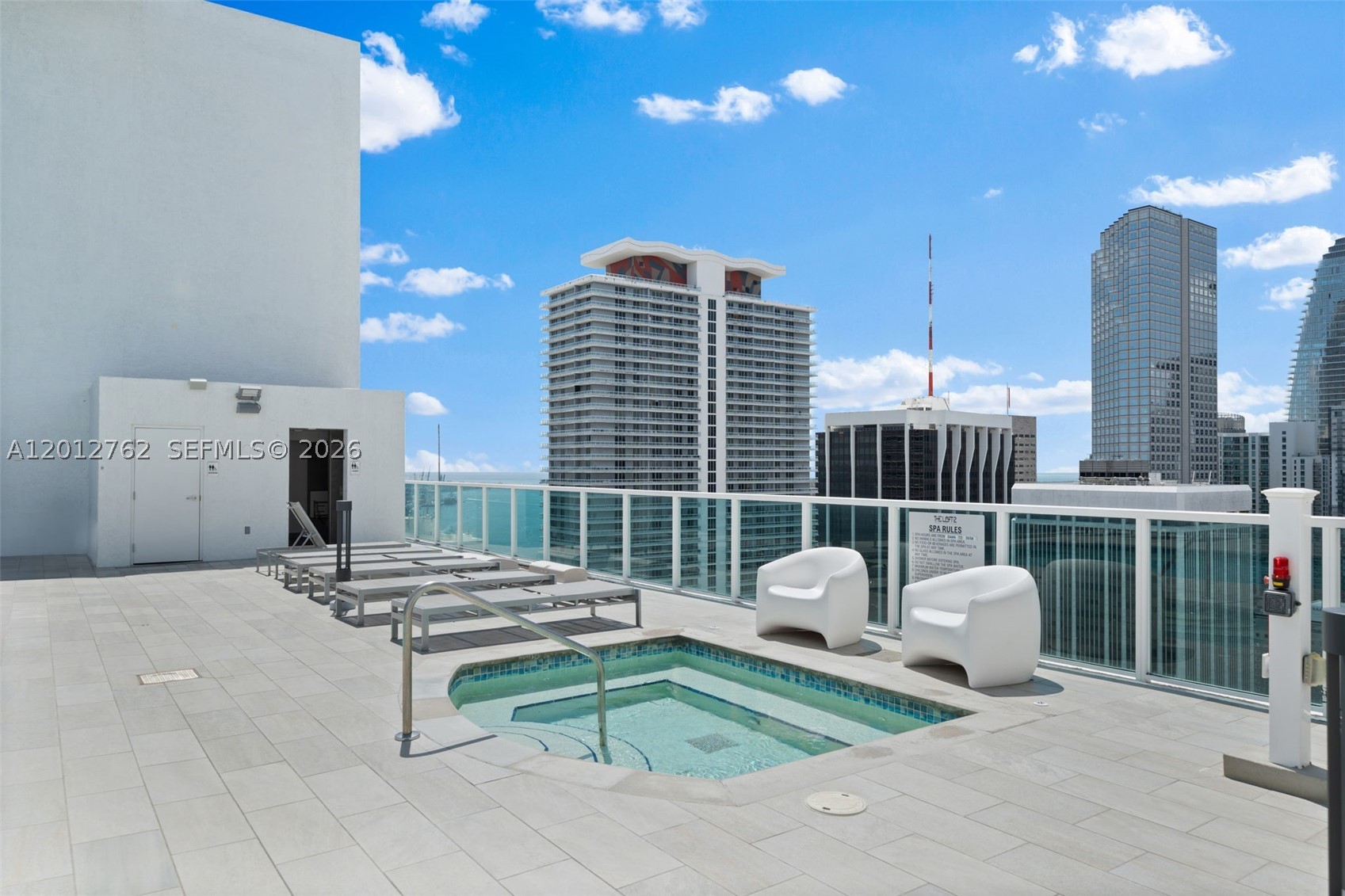 133 NE 2nd Ave #909, Miami FL 33132