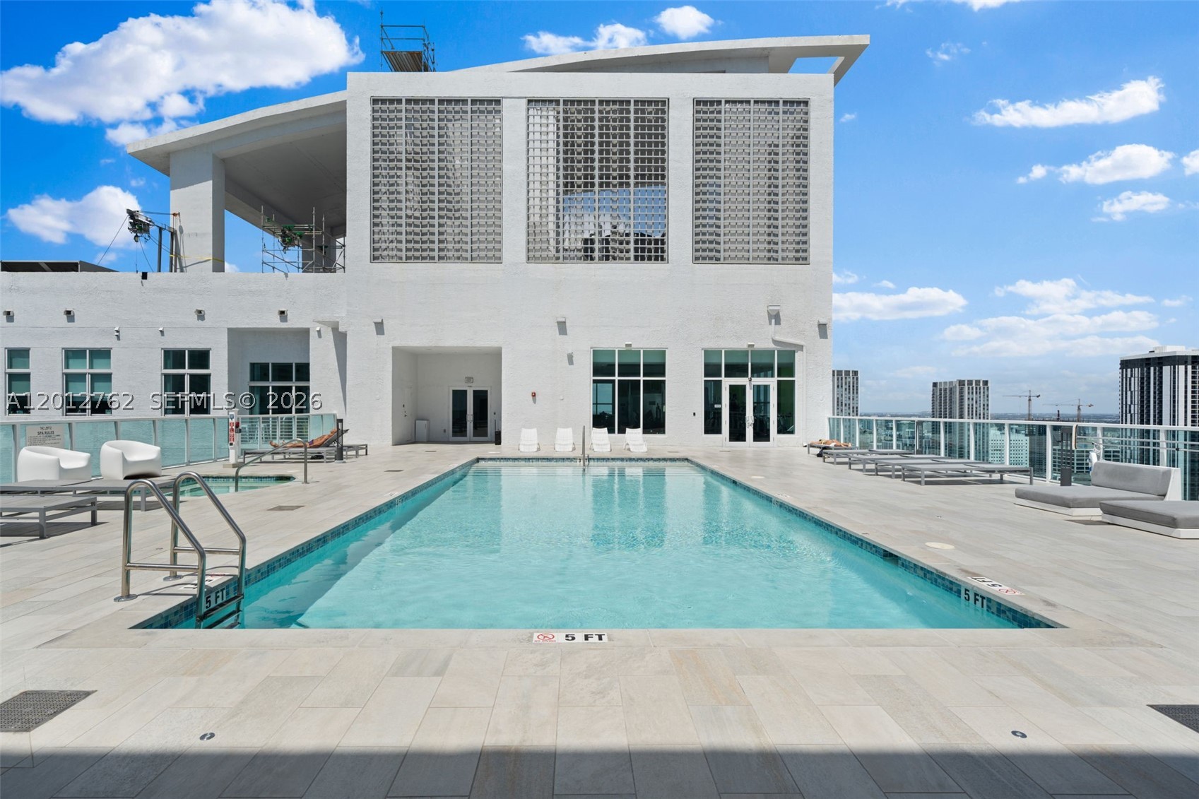 133 NE 2nd Ave #909, Miami FL 33132