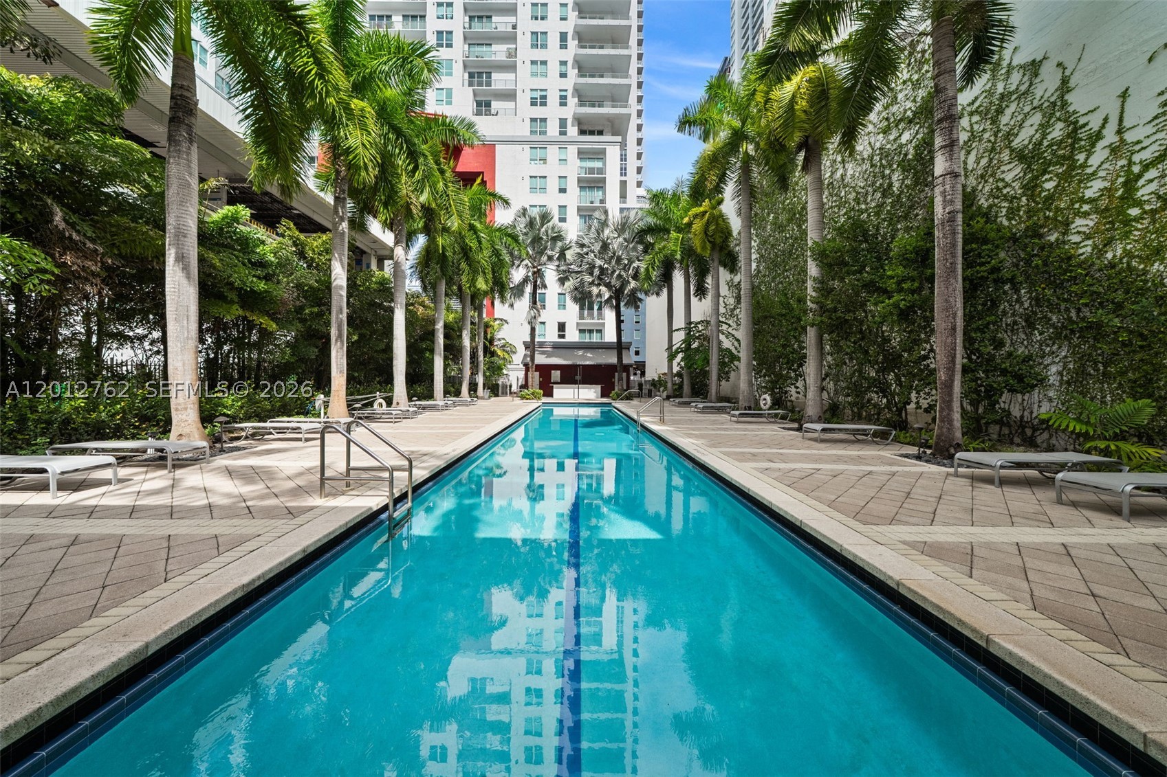133 NE 2nd Ave #909, Miami FL 33132