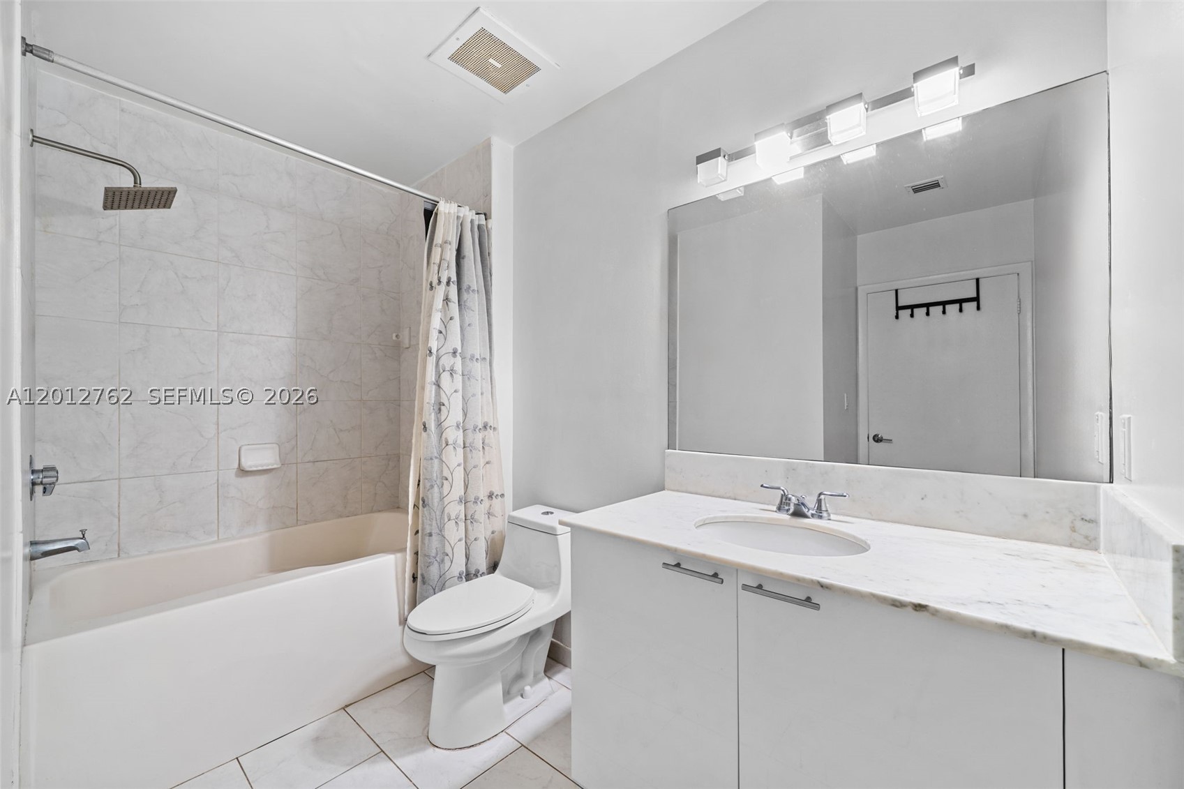 133 NE 2nd Ave #909, Miami FL 33132