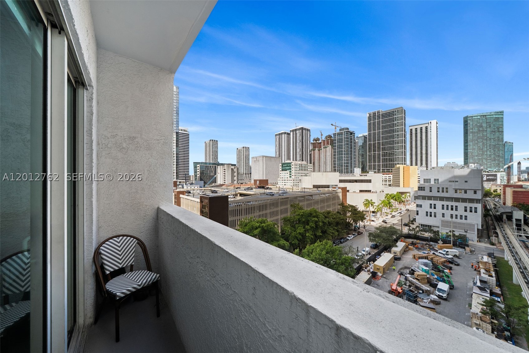 133 NE 2nd Ave #909, Miami FL 33132