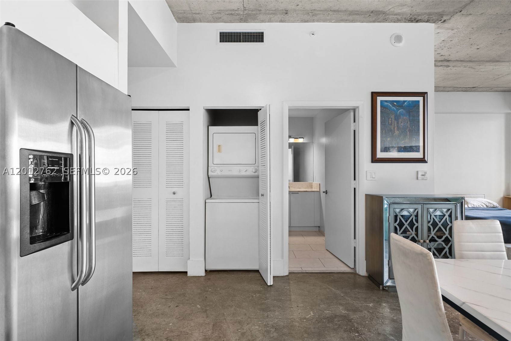 133 NE 2nd Ave #909, Miami FL 33132