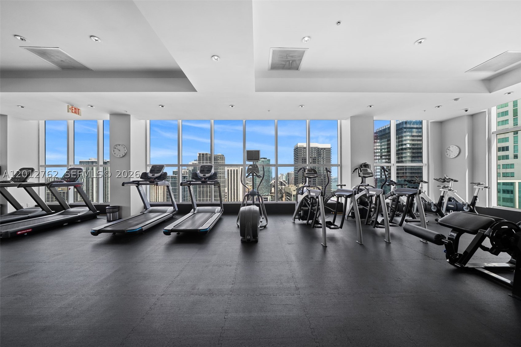 133 NE 2nd Ave #909, Miami FL 33132