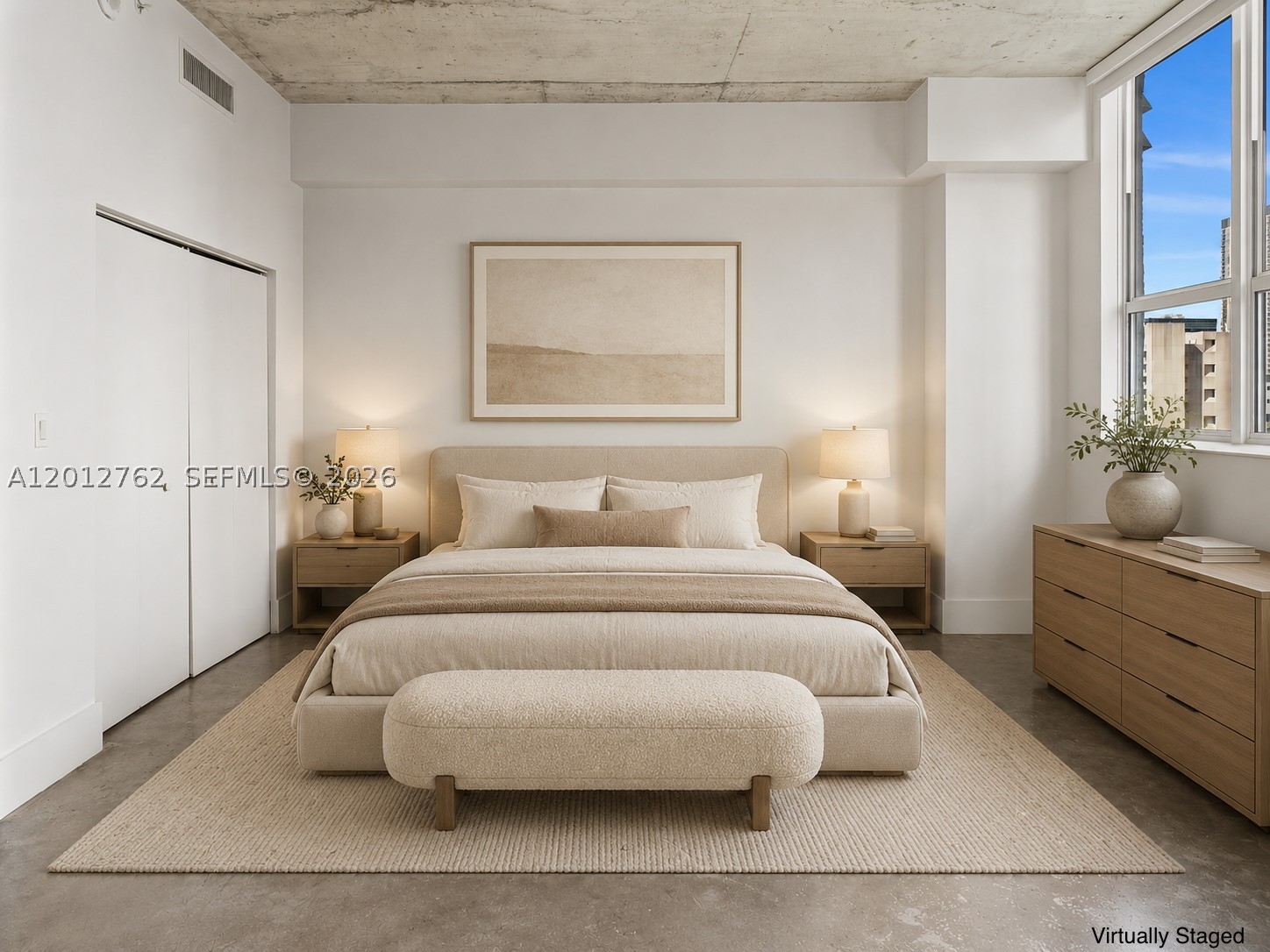 133 NE 2nd Ave #909, Miami FL 33132