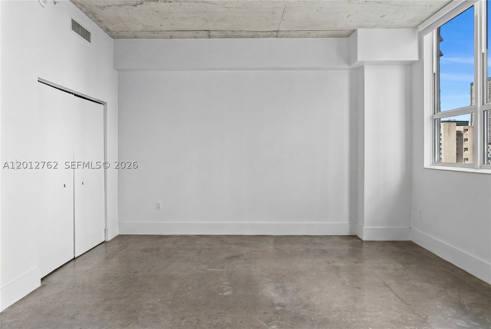 133 NE 2nd Ave #909, Miami FL 33132