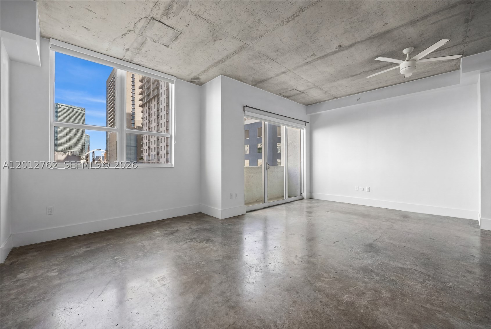 133 NE 2nd Ave #909, Miami FL 33132