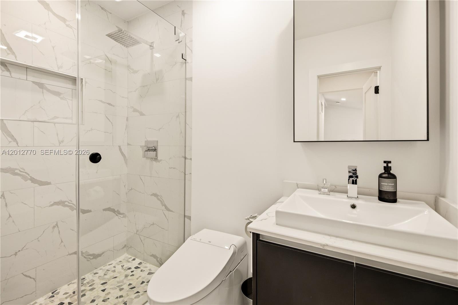 436 NE 88th St, El Portal FL 33138