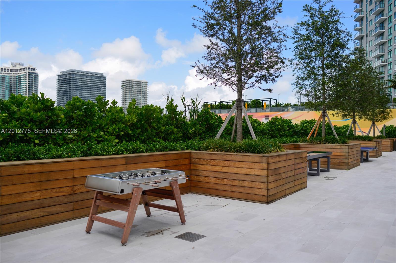 650 NE 32nd St #2804, Miami FL 33137