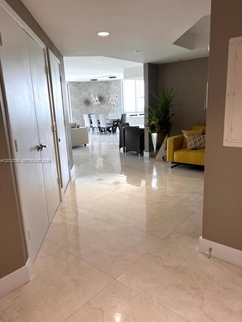 17111 Biscayne Blvd #2102, North Miami Beach FL 33160