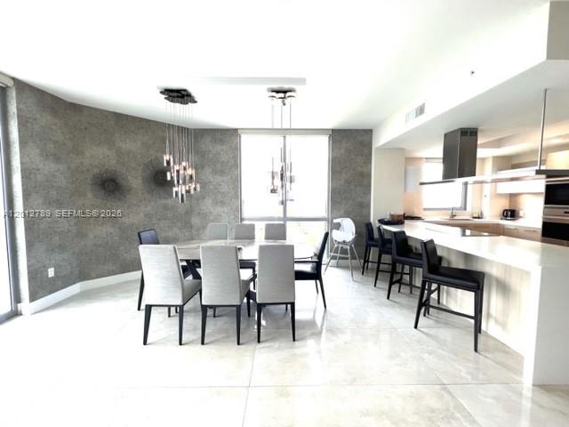 17111 Biscayne Blvd #2102, North Miami Beach FL 33160