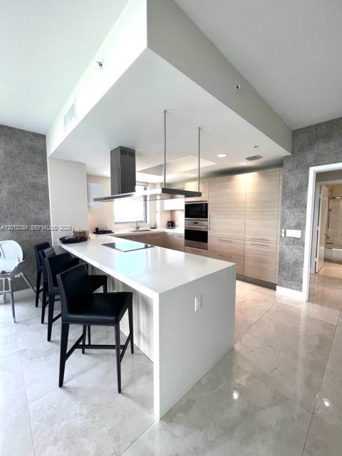 17111 Biscayne Blvd #2102, North Miami Beach FL 33160