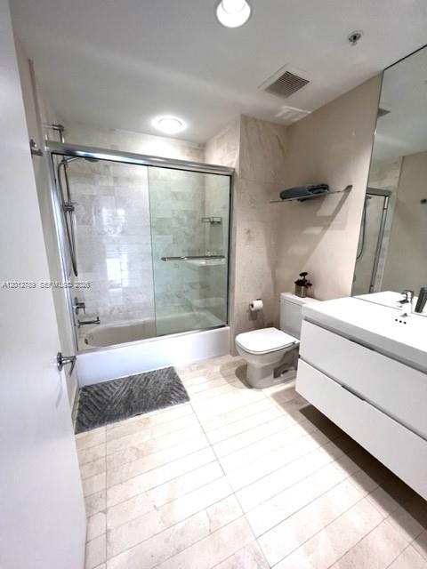 17111 Biscayne Blvd #2102, North Miami Beach FL 33160