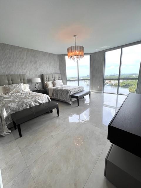 17111 Biscayne Blvd #2102, North Miami Beach FL 33160