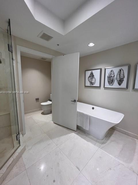 17111 Biscayne Blvd #2102, North Miami Beach FL 33160