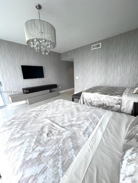 17111 Biscayne Blvd #2102, North Miami Beach FL 33160