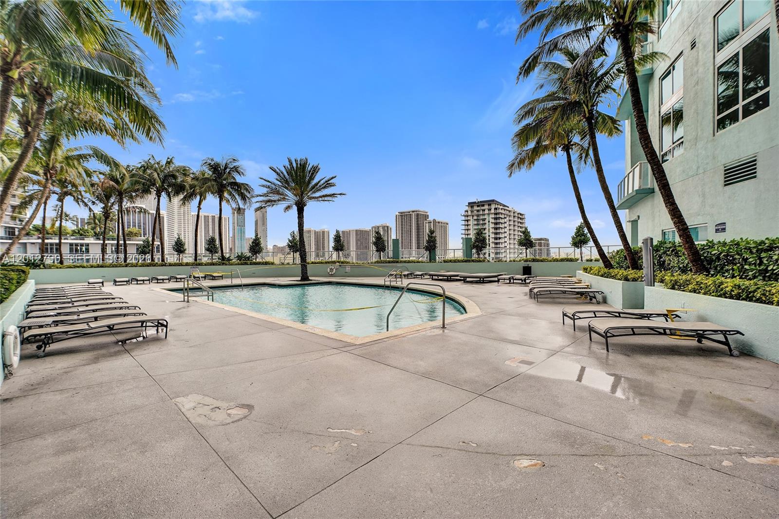 1900 N Bayshore Dr #816, Miami FL 33132