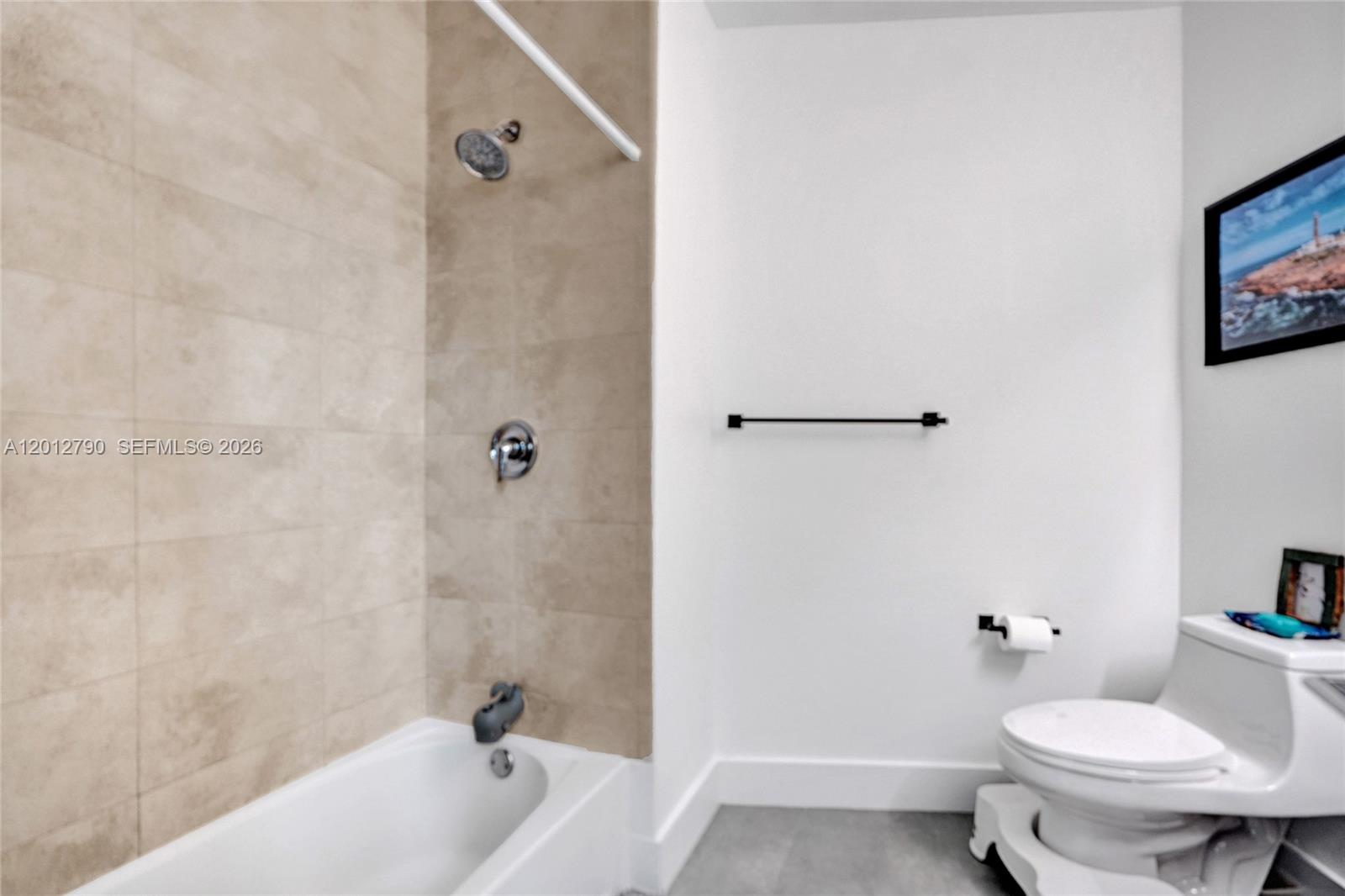 1900 N Bayshore Dr #816, Miami FL 33132