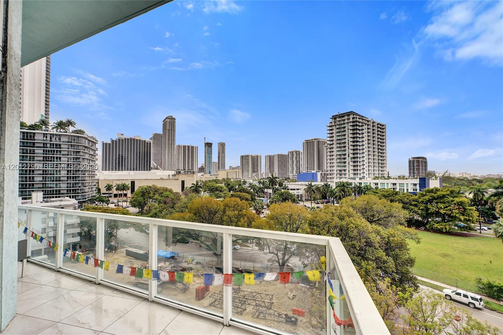 1900 N Bayshore Dr #816, Miami FL 33132