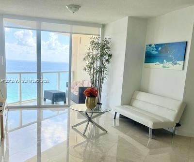 16699 Collins Ave #2705, Sunny Isles Beach FL 33160