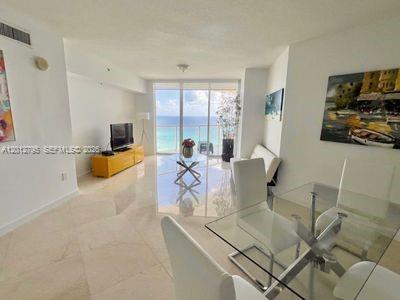 16699 Collins Ave #2705, Sunny Isles Beach FL 33160
