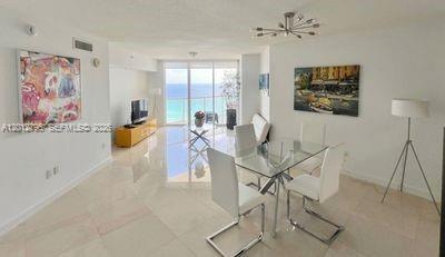 16699 Collins Ave #2705, Sunny Isles Beach FL 33160