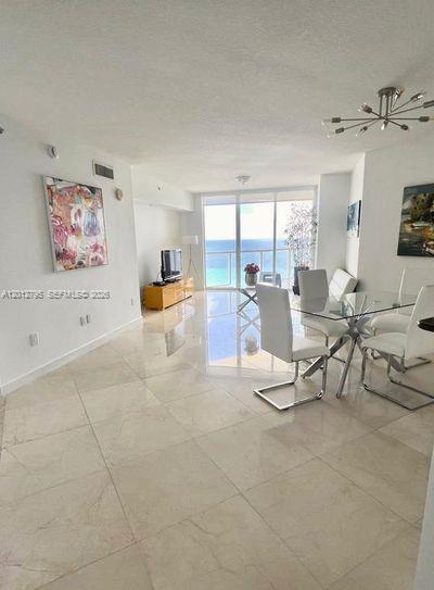 16699 Collins Ave #2705, Sunny Isles Beach FL 33160