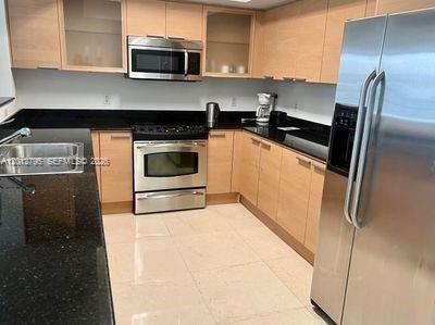 16699 Collins Ave #2705, Sunny Isles Beach FL 33160