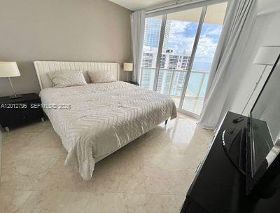 16699 Collins Ave #2705, Sunny Isles Beach FL 33160