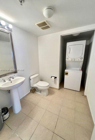 16699 Collins Ave #2705, Sunny Isles Beach FL 33160