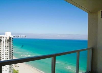 16699 Collins Ave #2705, Sunny Isles Beach FL 33160