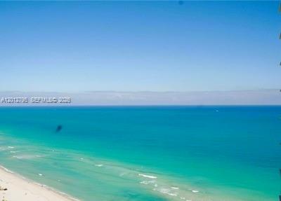 16699 Collins Ave #2705, Sunny Isles Beach FL 33160