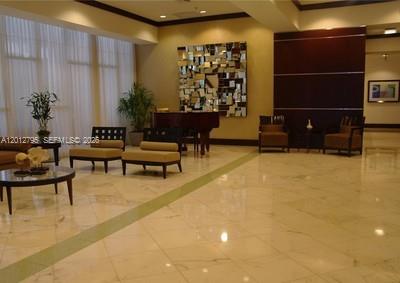 16699 Collins Ave #2705, Sunny Isles Beach FL 33160
