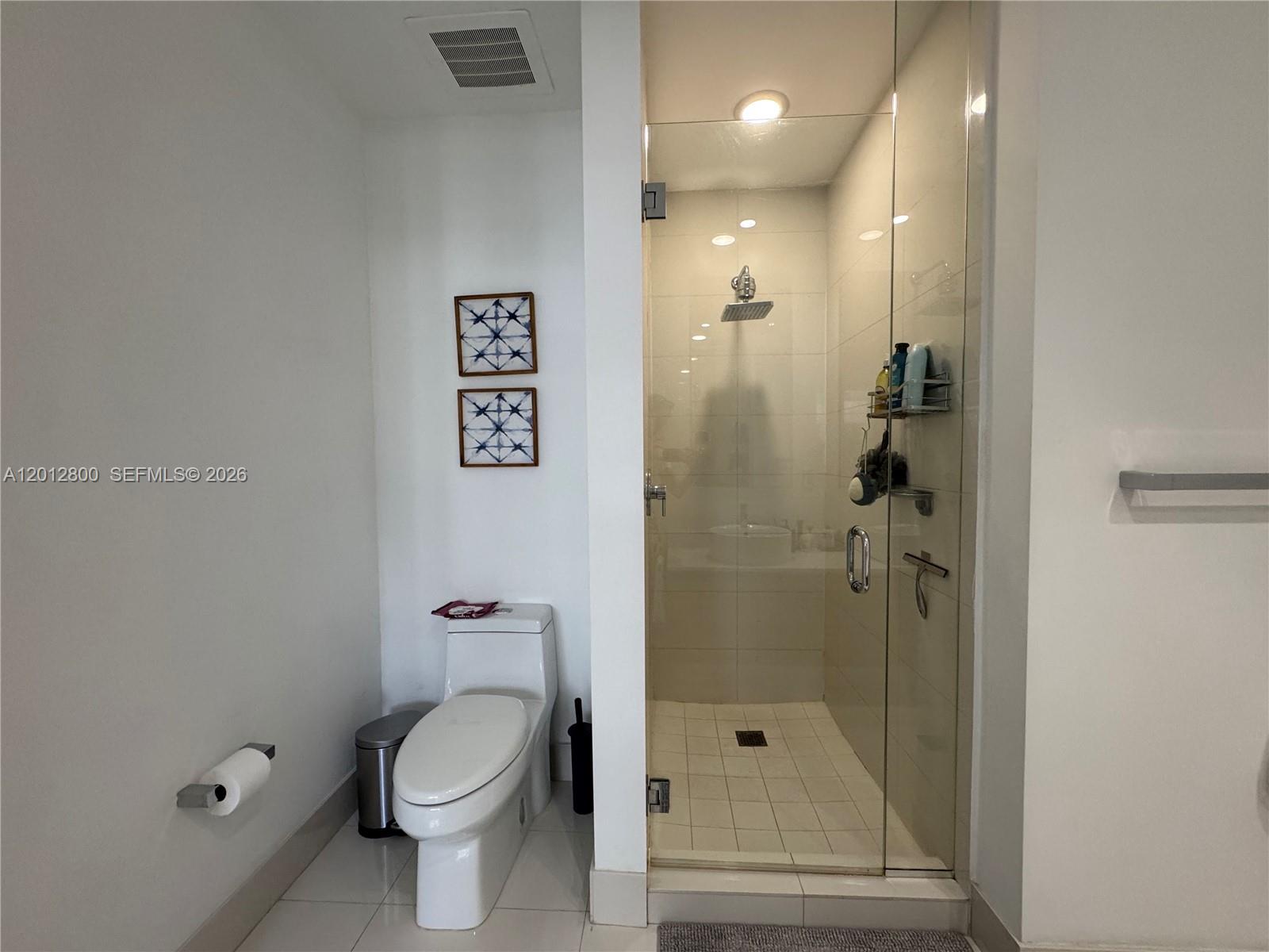 121 NE 34th St #L601, Miami FL 33137
