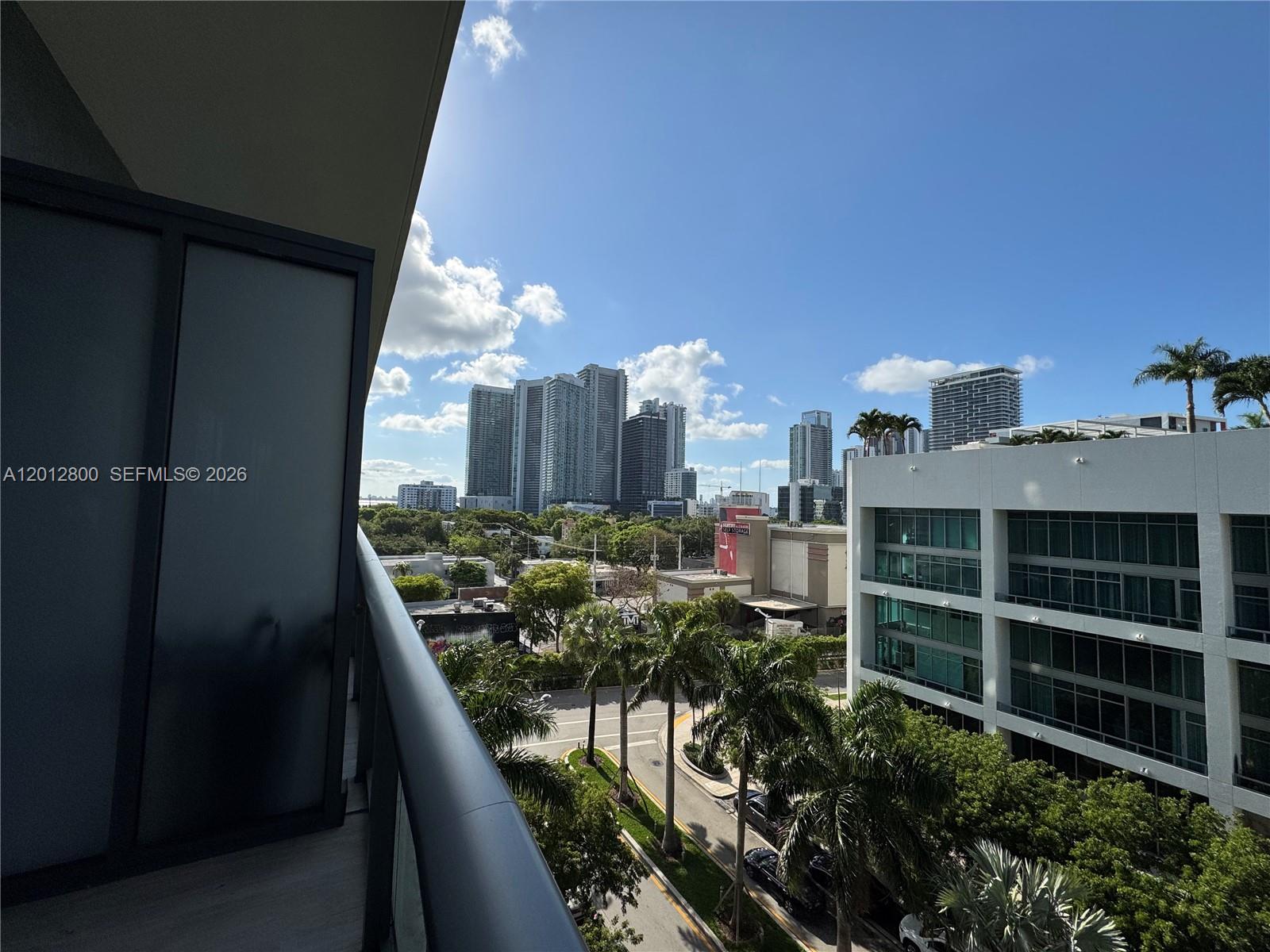 121 NE 34th St #L601, Miami FL 33137