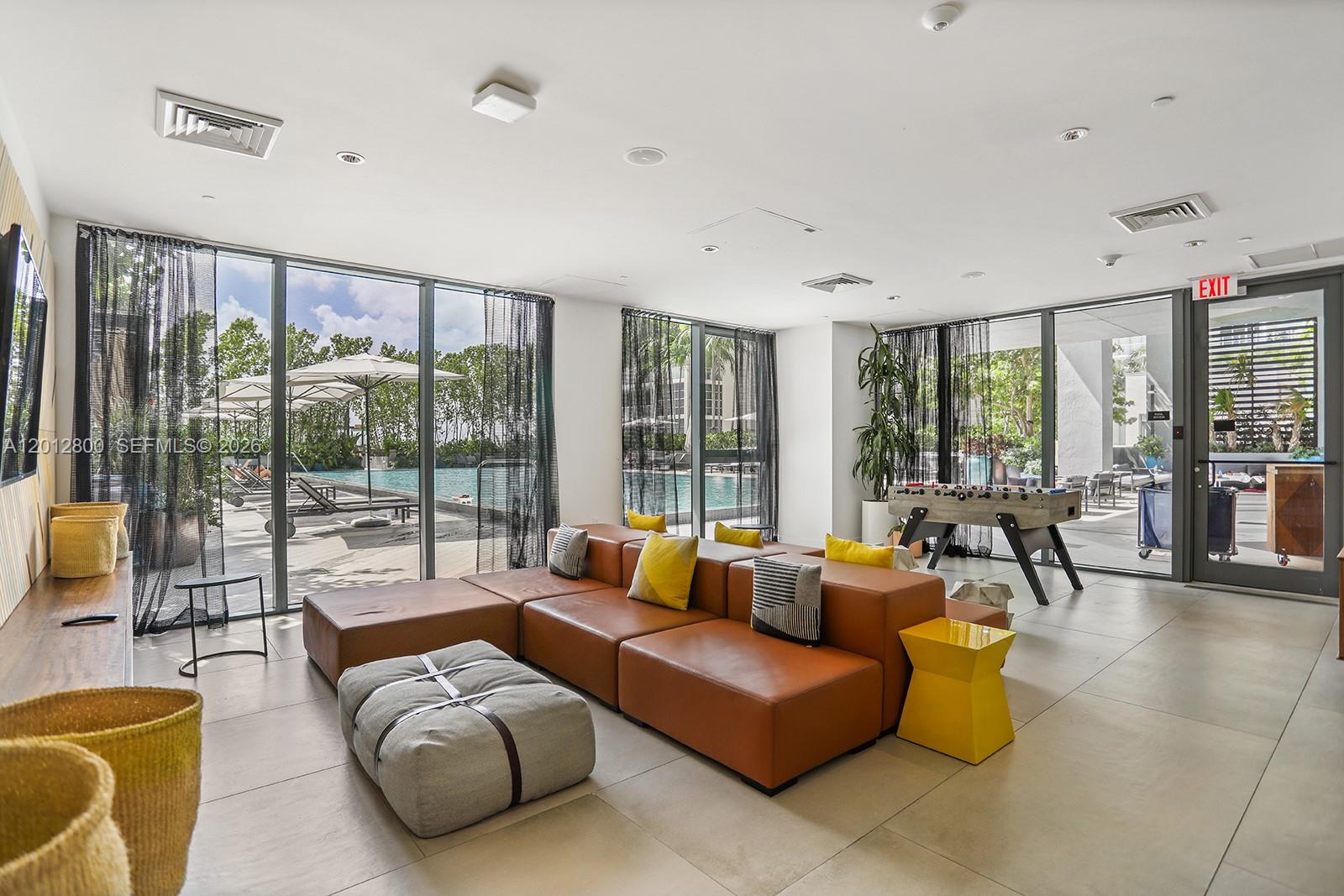 121 NE 34th St #L601, Miami FL 33137