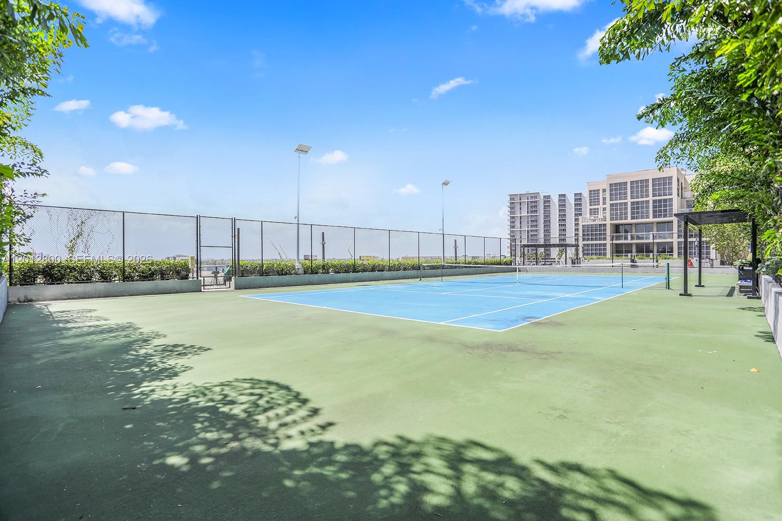 121 NE 34th St #L601, Miami FL 33137