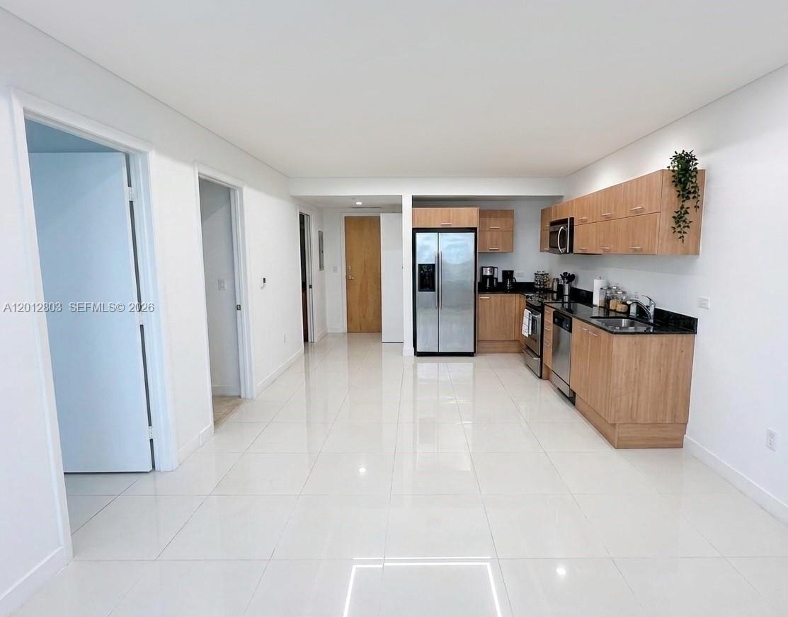 350 S Miami Ave #3509, Miami FL 33130