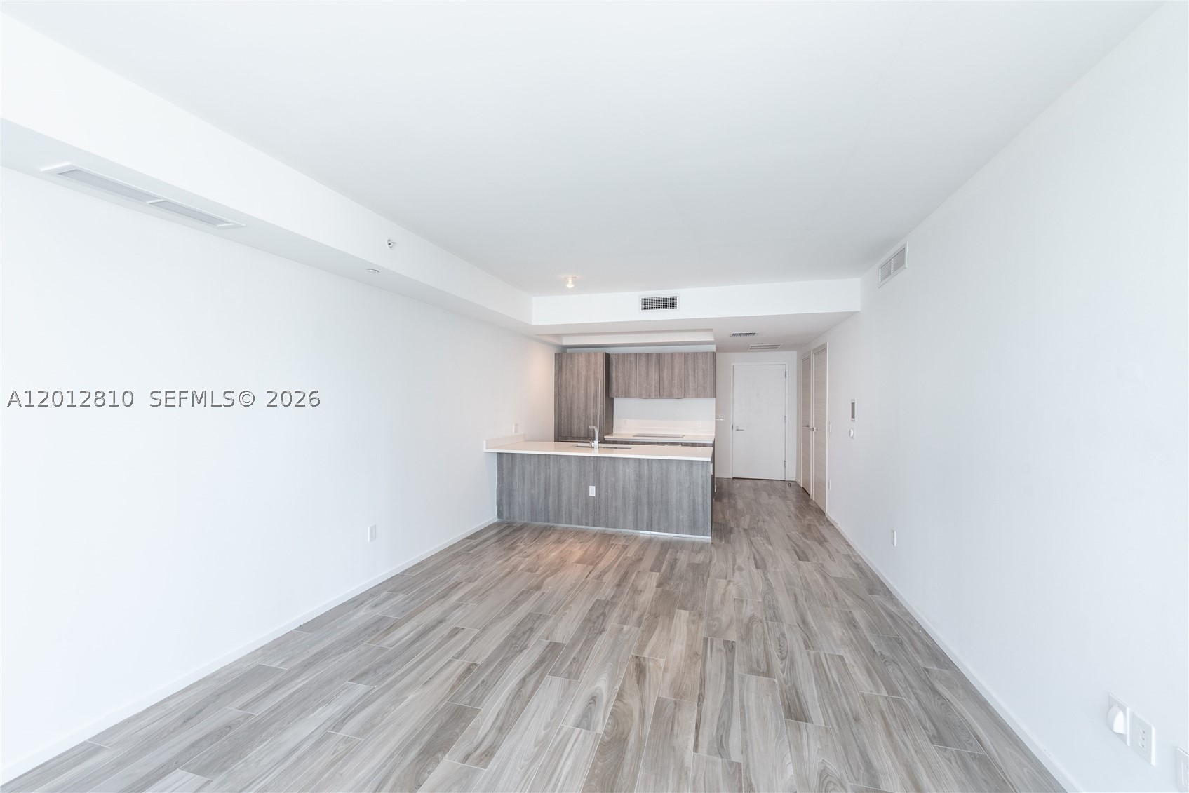 801 S Miami Ave #1602, Miami FL 33130