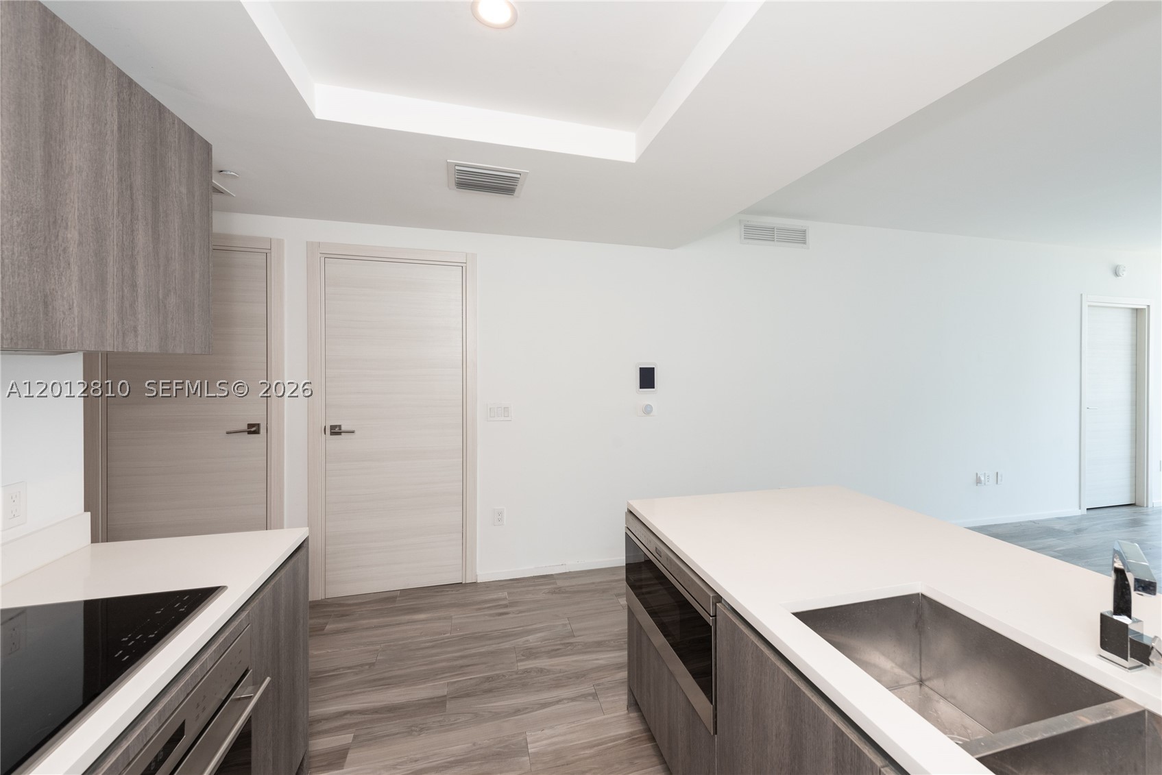 801 S Miami Ave #1602, Miami FL 33130