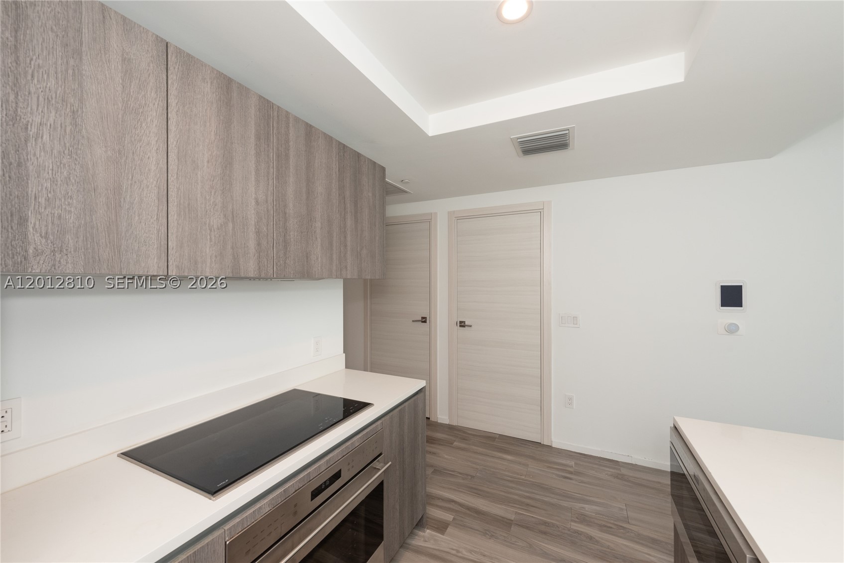 801 S Miami Ave #1602, Miami FL 33130
