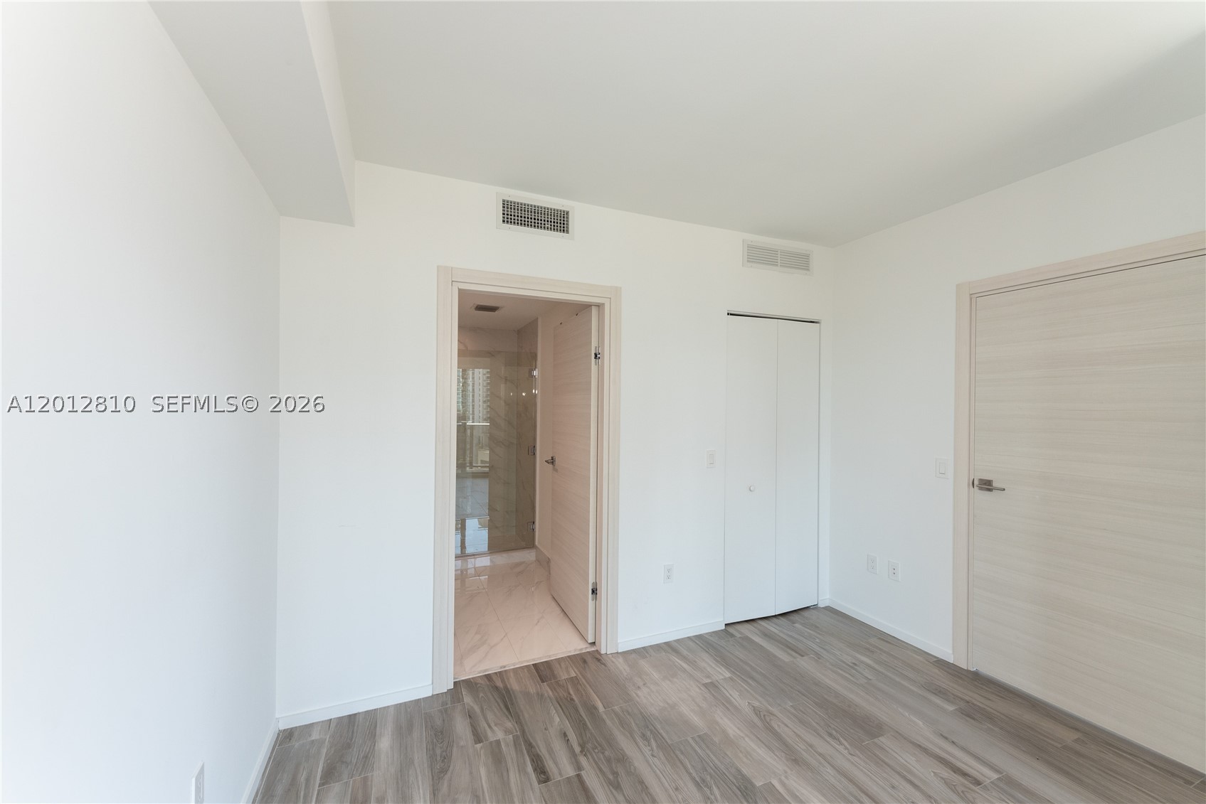801 S Miami Ave #1602, Miami FL 33130