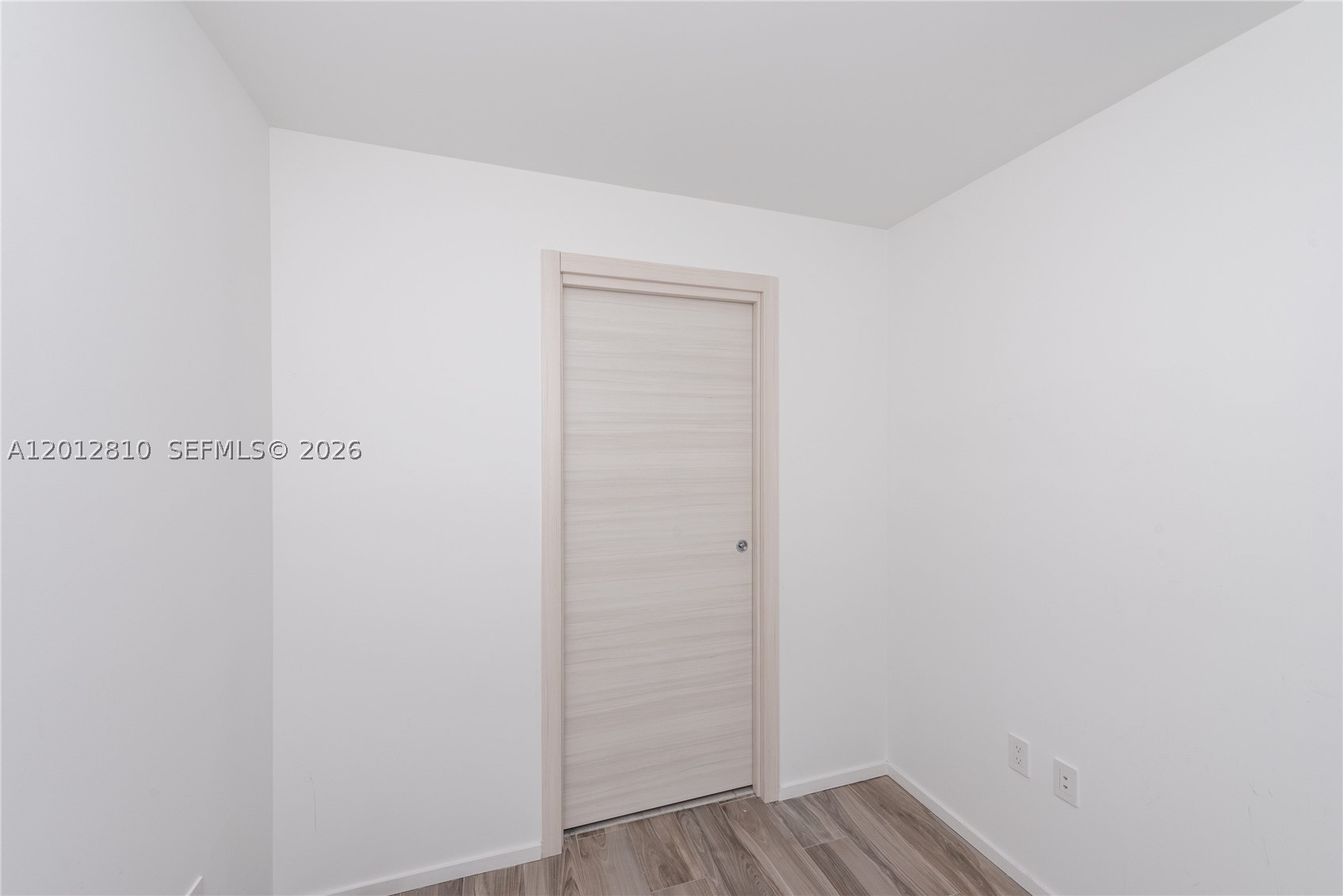 801 S Miami Ave #1602, Miami FL 33130