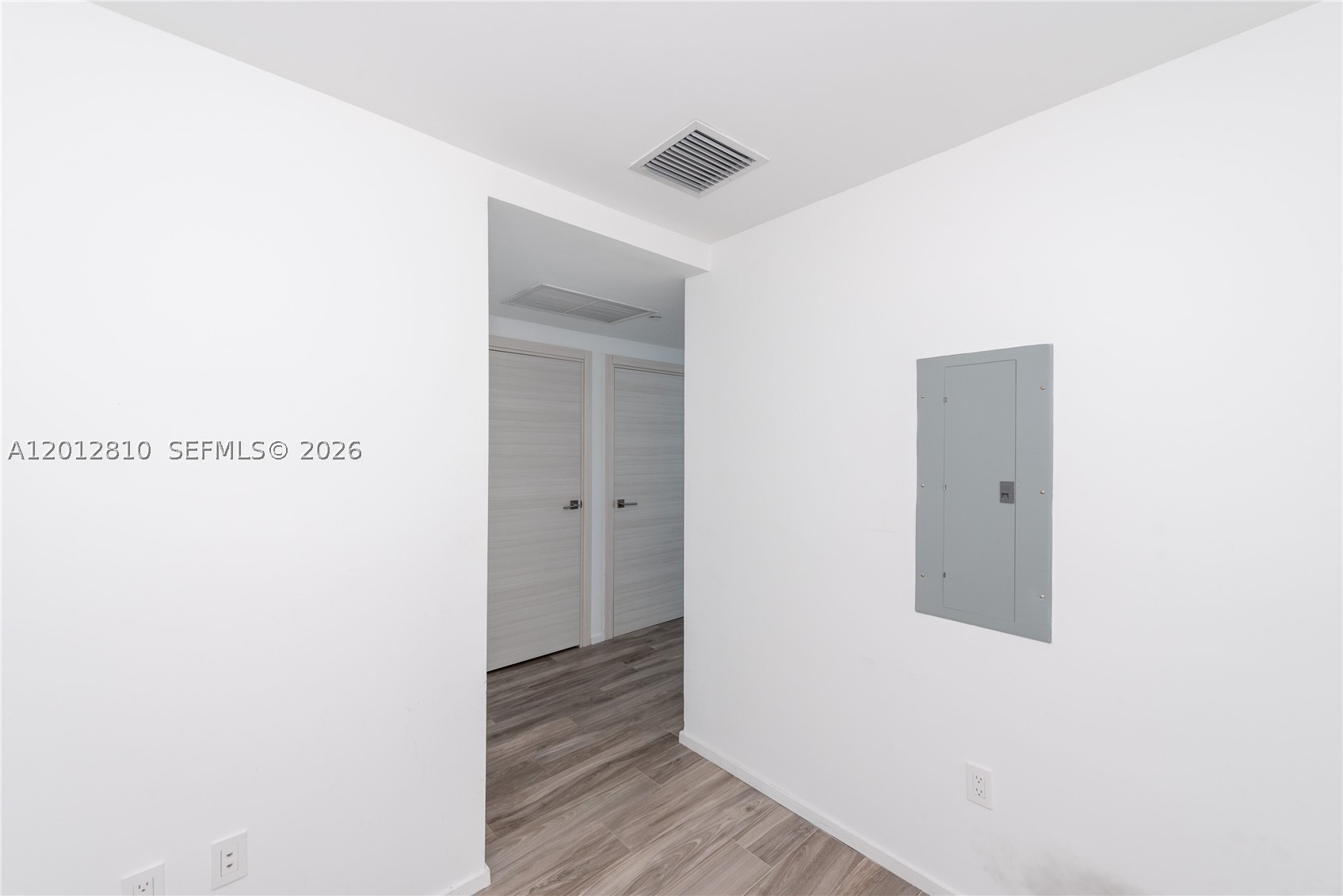 801 S Miami Ave #1602, Miami FL 33130