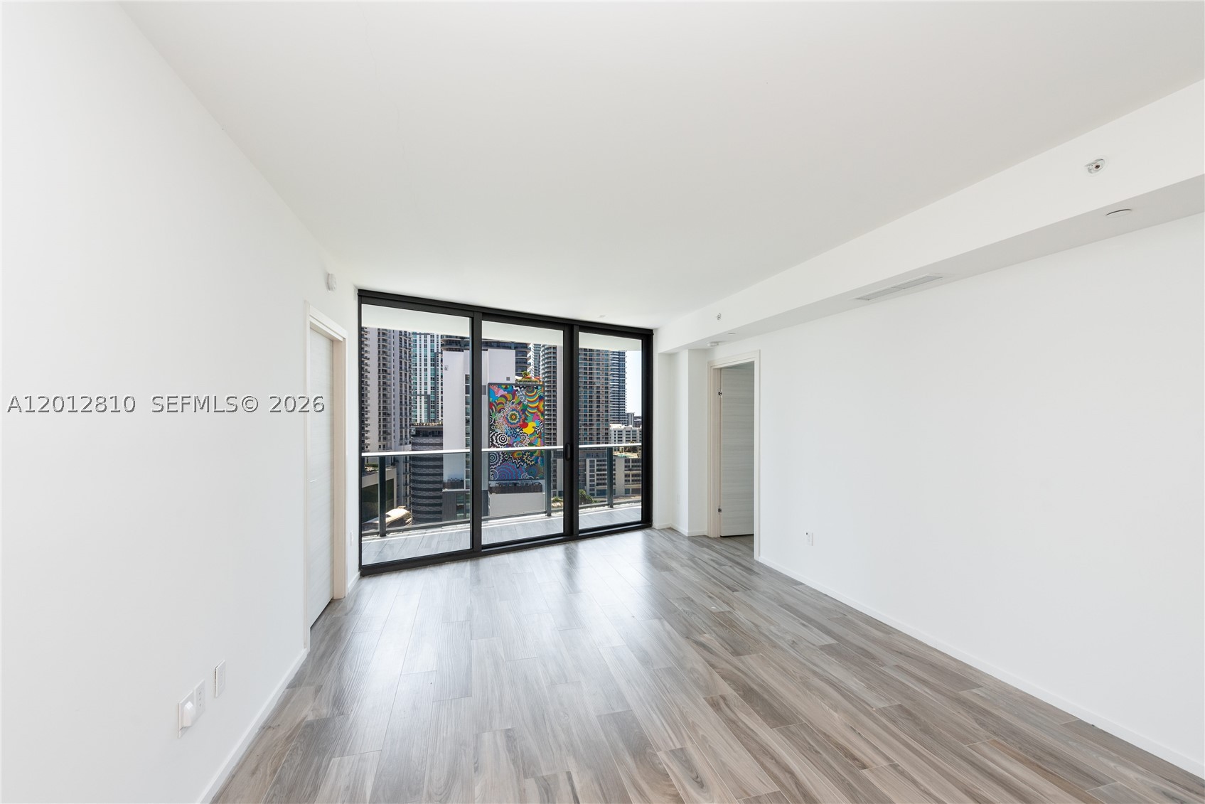 801 S Miami Ave #1602, Miami FL 33130