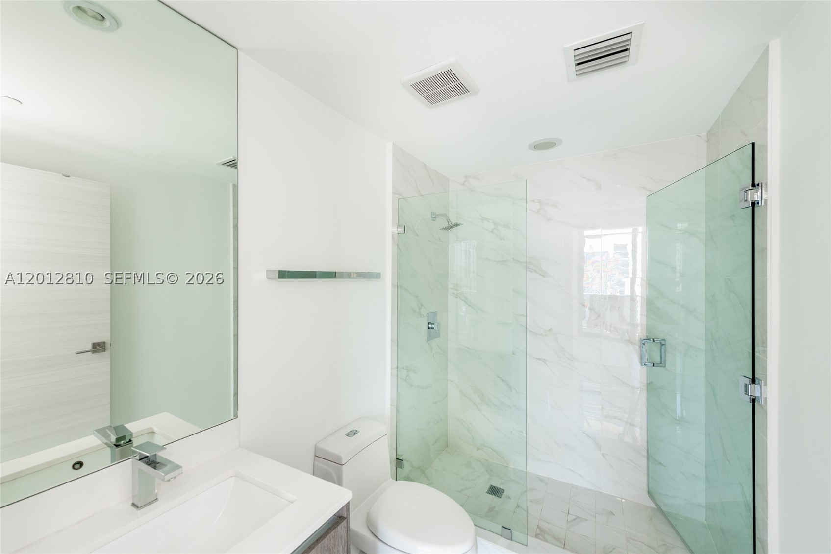 801 S Miami Ave #1602, Miami FL 33130