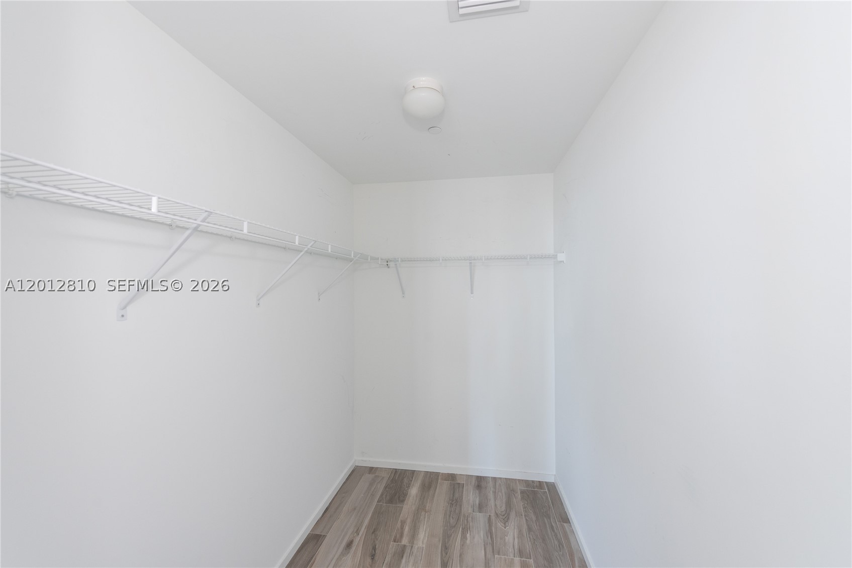 801 S Miami Ave #1602, Miami FL 33130