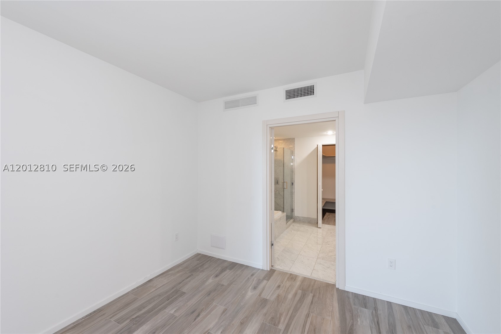 801 S Miami Ave #1602, Miami FL 33130