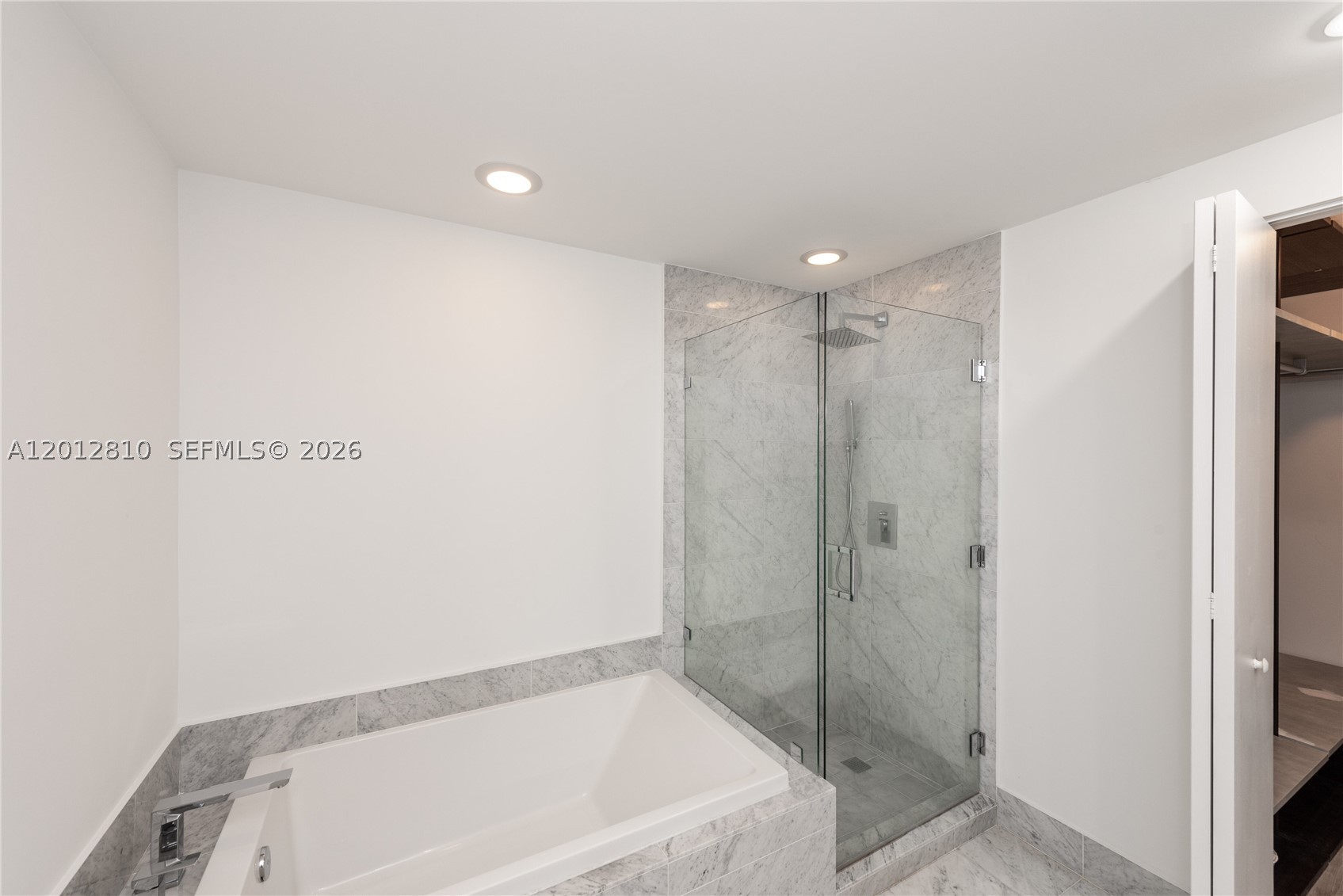 801 S Miami Ave #1602, Miami FL 33130